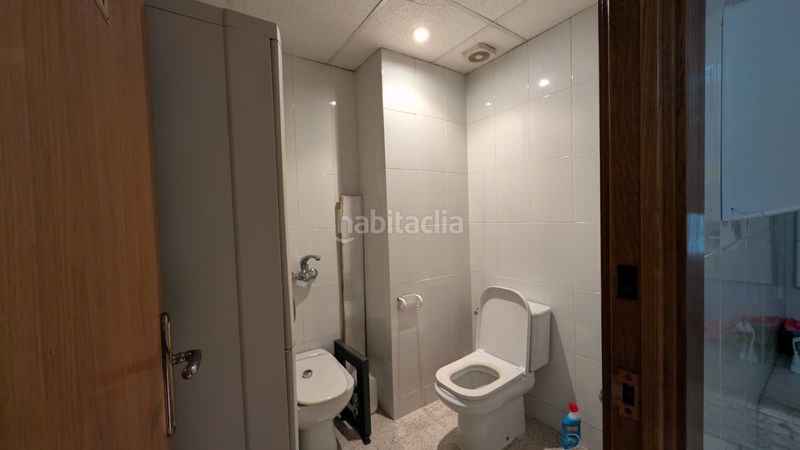 Foto 4aec0aae-32ac-4a52-8d21-761af91d1fa2. Pis a La Gavarra Cornellà de Llobregat