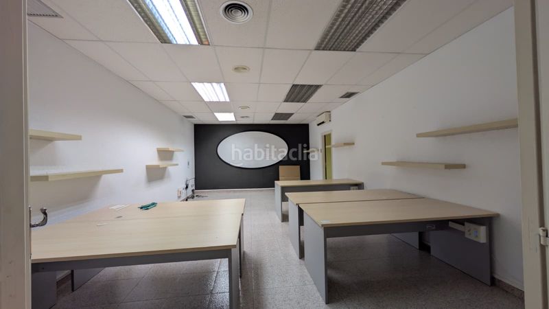 Foto b76b4a78-9b08-49b2-86a4-5e54305e1ffc. Pis a La Gavarra Cornellà de Llobregat