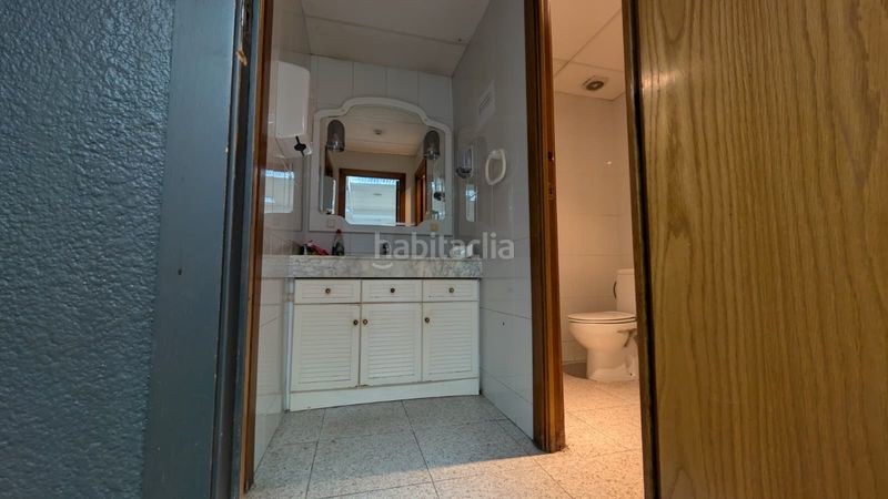Foto ec9e1391-0c91-4698-ab8b-2c893bab9078. Dúplex a La Gavarra Cornellà de Llobregat