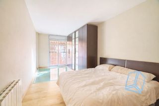 Dúplex  Carrer de móra la nova