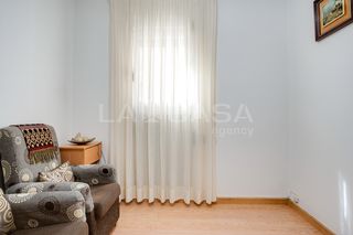 Pis a Sant Martí de Provençals