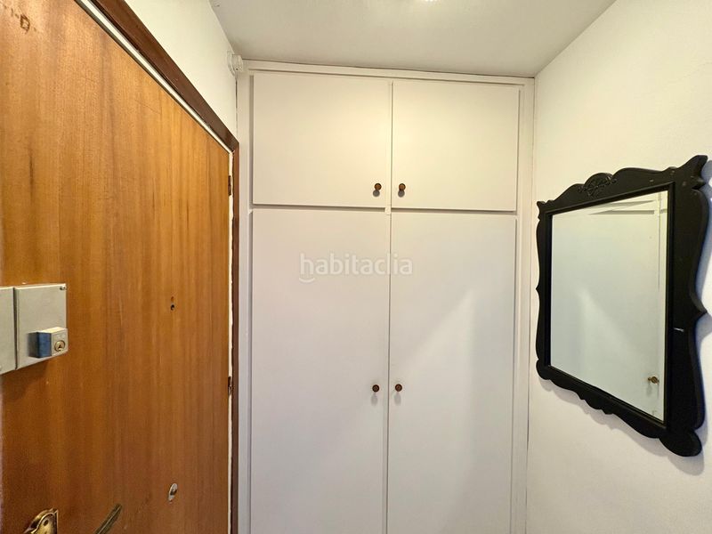 Foto 06d9073c-4f4b-4086-9496-7c61ec67c2fc. Pis amb aparcament piscina a Gava Mar Gavà