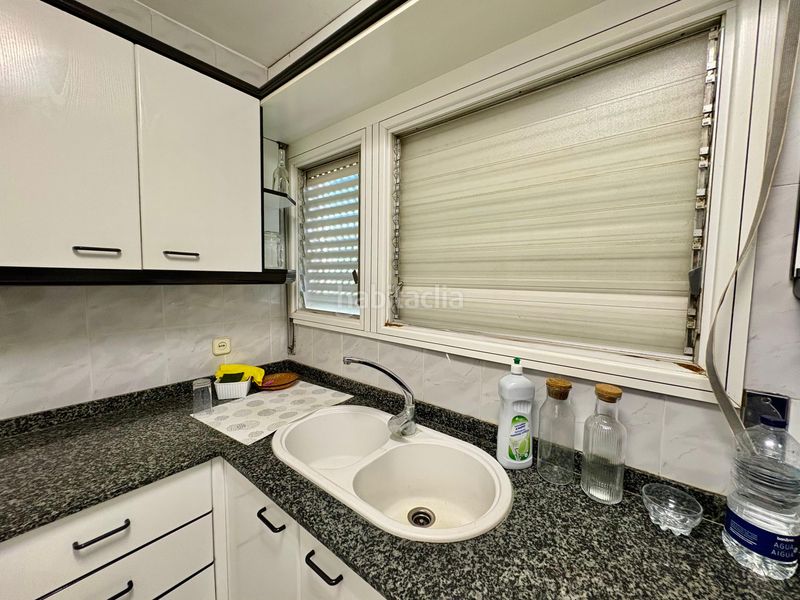 Foto 077d9b86-a200-4dd4-84ed-754813afda05. Piso en Gava Mar Gavà