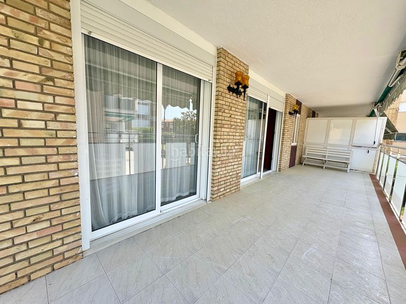 Foto 1d0bf9bd-aa40-4b5f-a24c-3ec6fc8306c2. Piso en Gava Mar Gavà