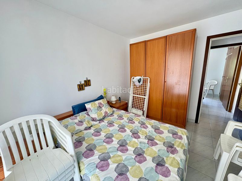Foto 6478d962-52bf-4b23-8de8-55c7812fe5ea. Piso en Gava Mar Gavà
