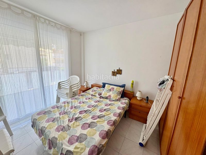 Foto 6a1a1708-e2f8-415b-803d-5f8806b6c790. Piso en Gava Mar Gavà