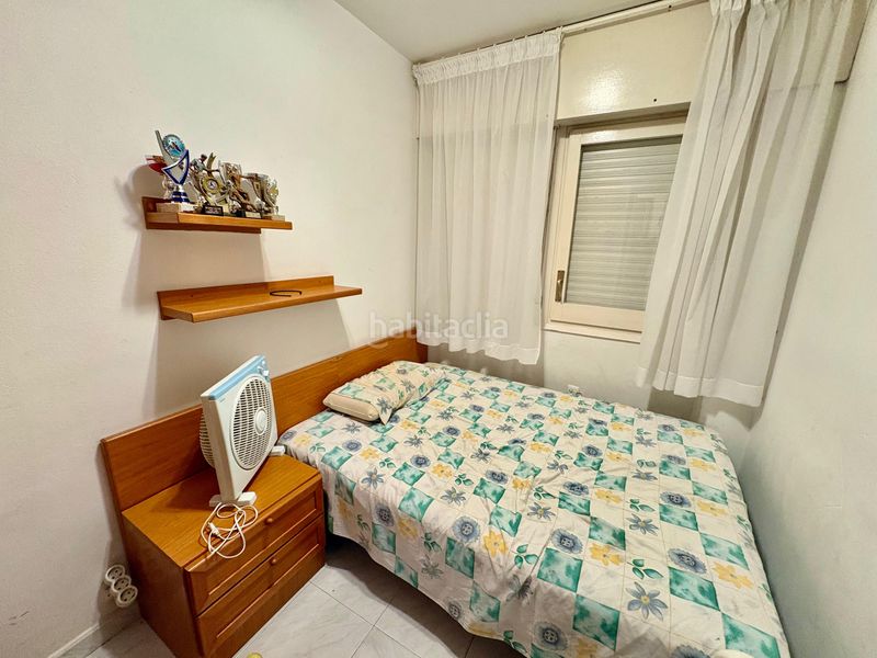 Foto a5c44d10-7710-437a-9f90-58fd03c5d34b. Piso en Gava Mar Gavà