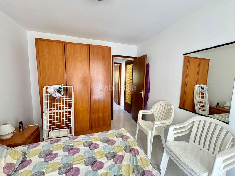 Foto bc685dcb-2747-4fad-ad91-7a2313d3a018. Piso en Gava Mar Gavà