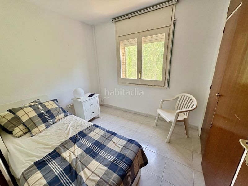 Foto c4c39558-37d8-453b-90e9-8372a7d84adb. Piso en Gava Mar Gavà