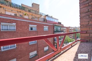 Flat  Calle gava