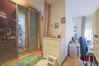 Flat in Sants