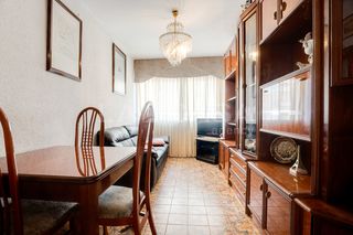 Appartement  Calle desmai