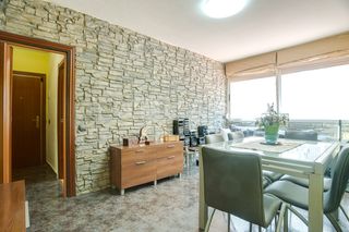 Appartement à Sant Ildefons