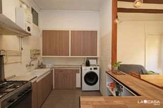 Appartamento  Carrer de sant pere mitjà