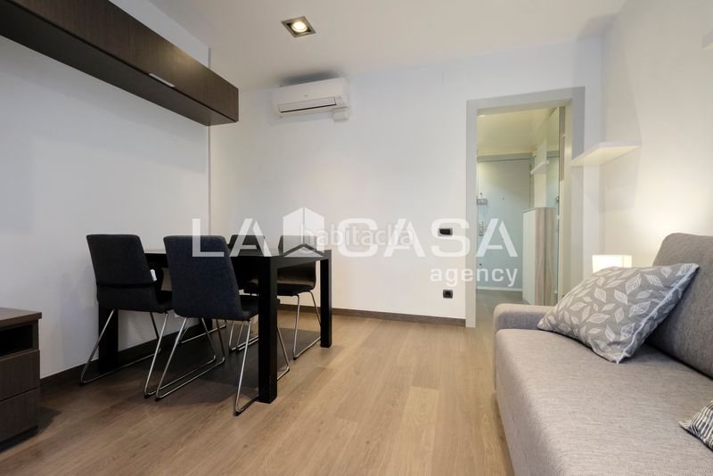Foto 45a4e8cd-81bf-438b-b968-b8f43ebb6ced. Pis a Vilapicina - Torre Llobeta Barcelona