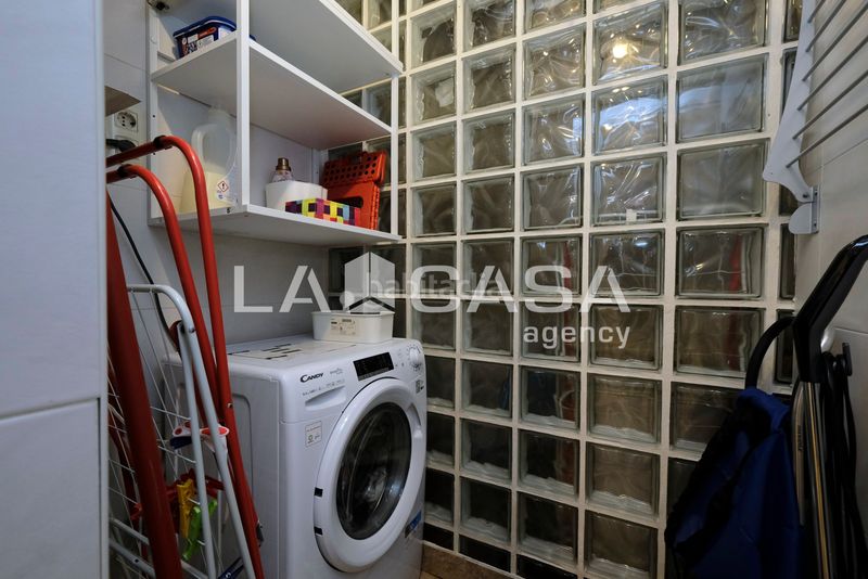 Foto a0bc4dcd-9bae-40ce-a54f-9c858fb77742. Pis a Vilapicina - Torre Llobeta Barcelona