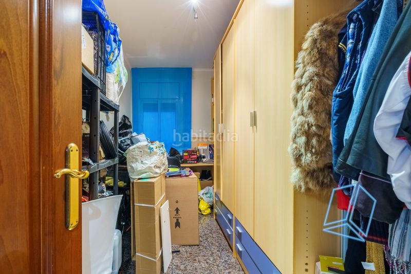 Foto 63fdf853-7be8-4455-a31a-02bf95c07ecf. Pis a Can Tintorer-Can Tries Gavà