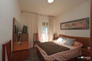 Pis  Carrer de pere pelegrí