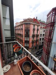 Flat in Lamana Kalea