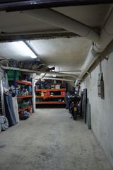Büro  Carrer de tamarit