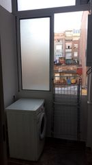 Pis a Sants