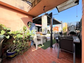 Appartamento in Llefià