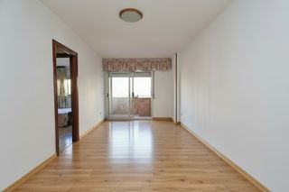 Flat  Calle vidal i ribas