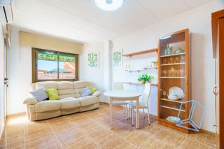 Flat in Diagonal-Colomeres
