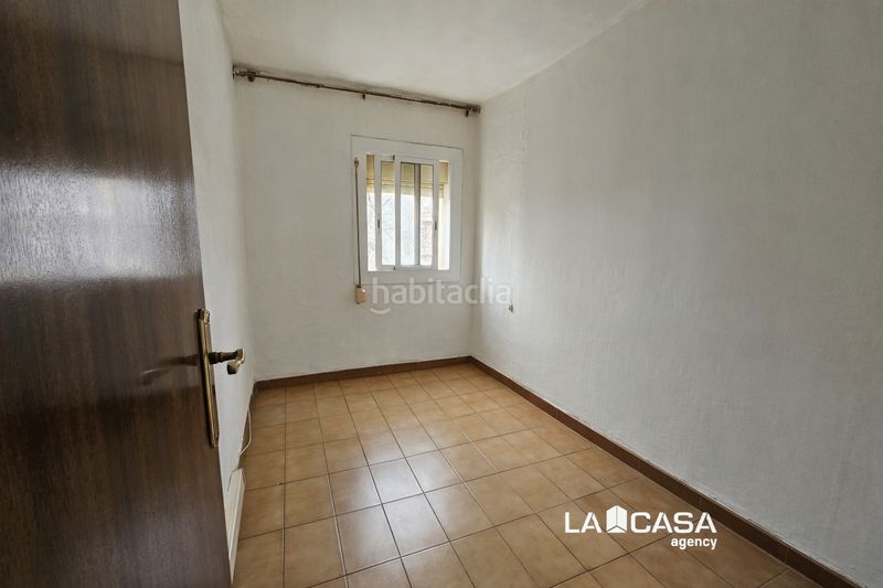 Foto 47fbead1-cab3-4832-9b43-664995ec1a83. Pis a Verdum Barcelona