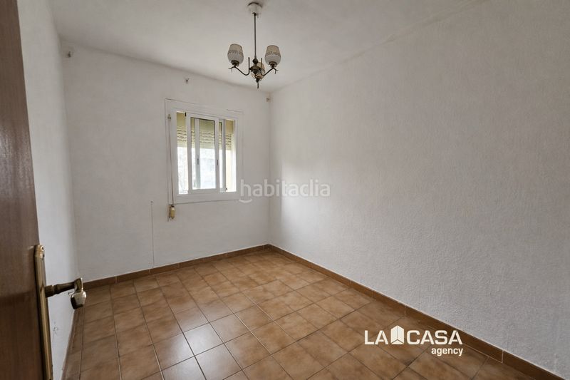 Foto a3288bb1-a8ca-47cc-b0c2-dac0f9f91de8. Pis a Verdum Barcelona