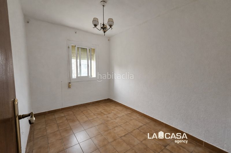 Foto cd69c344-8da7-40af-acc3-75fe15cd3fed. Pis a Verdum Barcelona