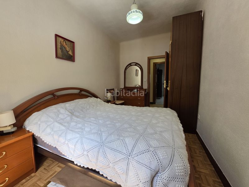 Foto 082c8bf7-3c18-4992-89aa-e797b4617977. Piso en Vista Alegre Madrid