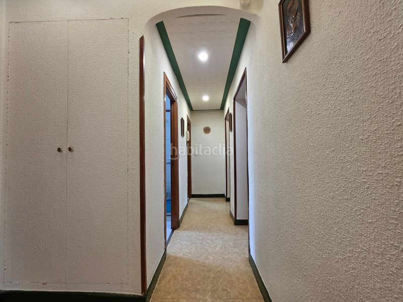 Foto 1bd1aba7-9fd3-4938-989a-cfe26651d152. Piso en Vista Alegre Madrid