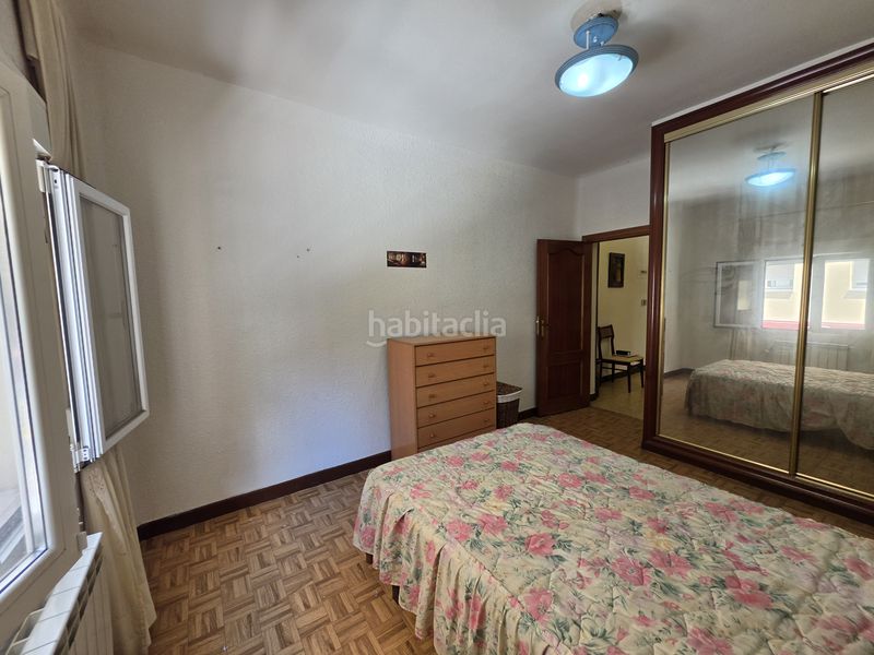 Foto 4da4a161-c759-45f7-b5b2-0bd85b14f989. Piso en Vista Alegre Madrid