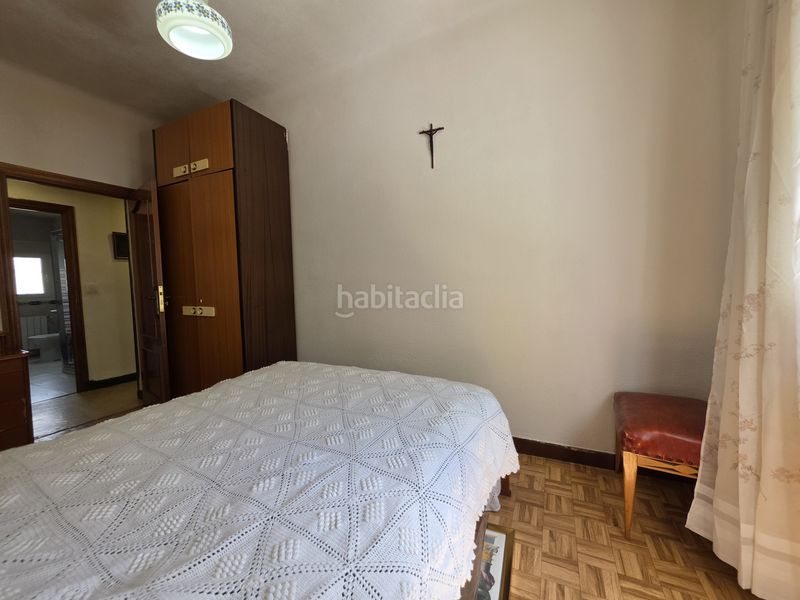Foto 70103ad7-7760-4872-b959-5e653c4e5644. Piso en Vista Alegre Madrid