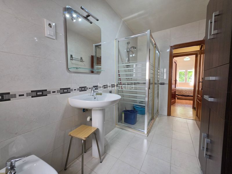 Foto b928da7a-1f13-4595-92f9-9140be54ab56. Piso en Vista Alegre Madrid