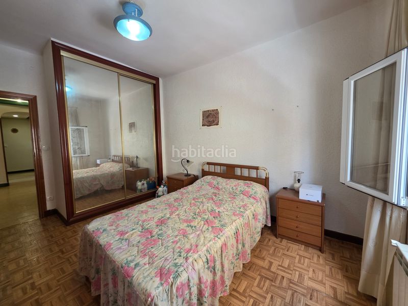 Foto d0d587d0-aae9-4033-8b4b-c52c2a0803aa. Piso en Vista Alegre Madrid