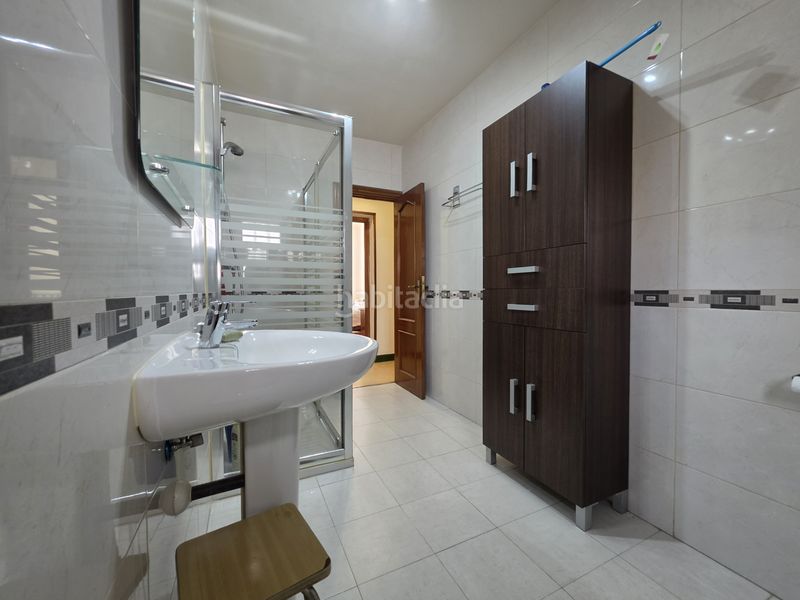 Foto f06a9b3f-d797-42d9-9610-74bf12e03fe6. Piso en Vista Alegre Madrid