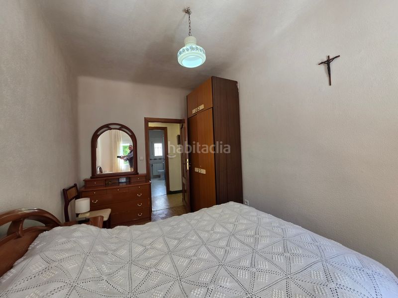 Foto ff63cbd8-c5fb-4ae2-ba5e-b3d45a0333a8. Piso en Vista Alegre Madrid