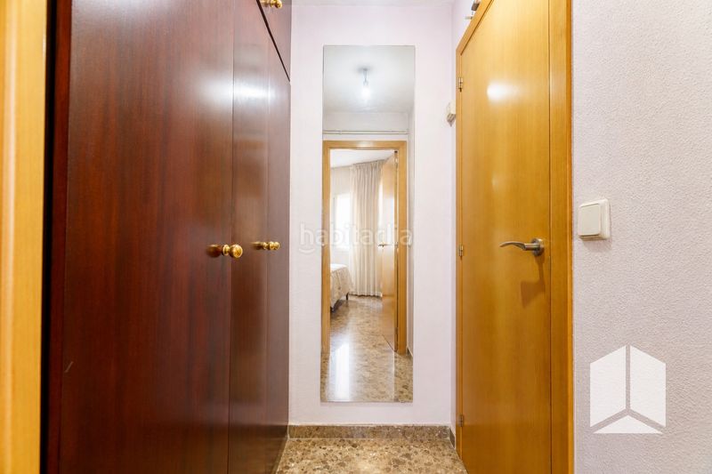 Foto 46bf65cb-66e7-43a7-a4a7-e425b95a0f65. Pis a Centre Castelldefels