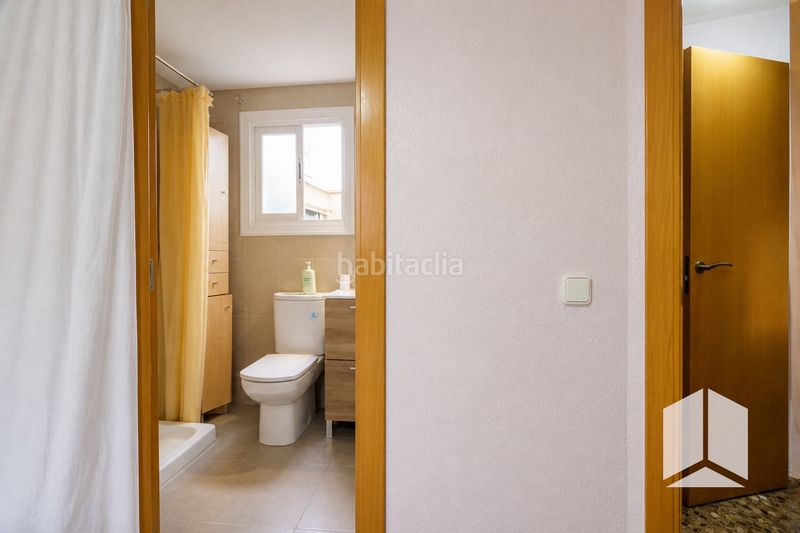 Foto 4758c5d1-6790-4388-b4da-0e46bbbb764b. Pis a Centre Castelldefels