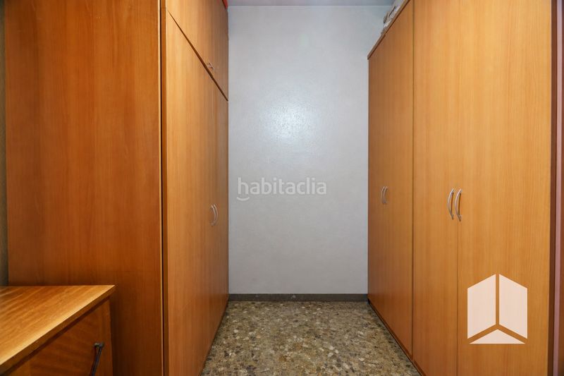 Foto 4f6ffbf4-5ab5-422d-b875-58fa49550325. Pis a Centre Castelldefels