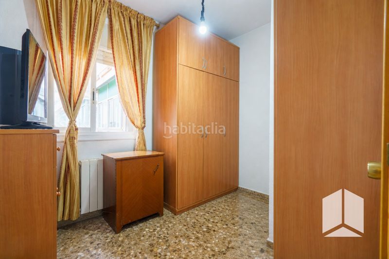Foto 7773af1f-f05a-4962-a553-d8c92319617d. Pis a Centre Castelldefels