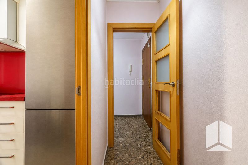 Foto 9afae421-4129-48de-b4a8-7bd507b3577d. Pis a Centre Castelldefels