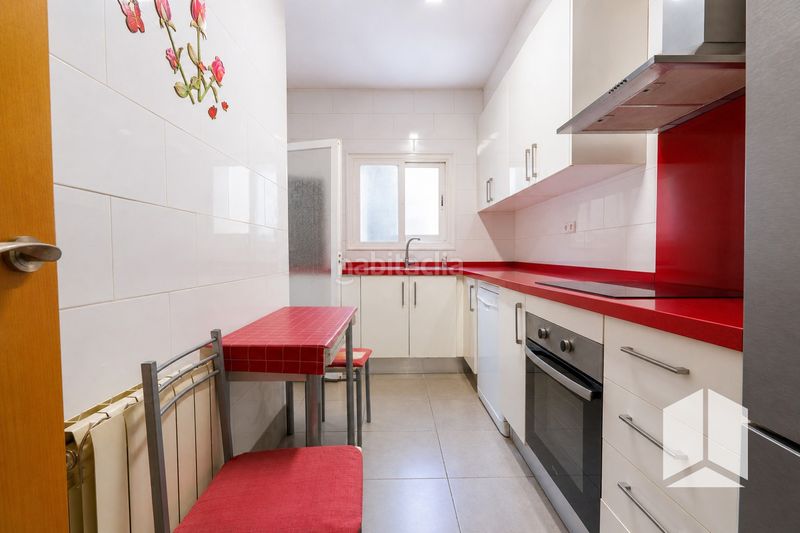Foto b56dba25-3271-4060-9505-d128dab51237. Pis a Centre Castelldefels
