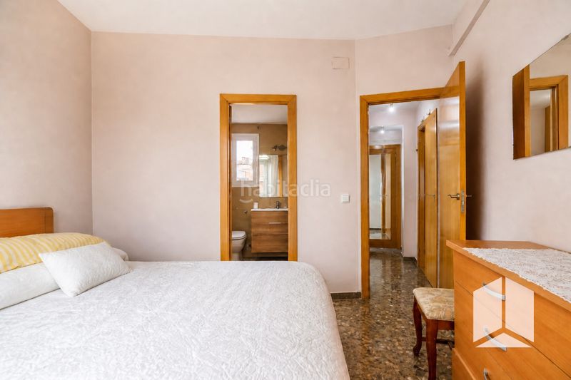 Foto ddddd88d-847c-47f8-b759-ecbb335678a6. Pis a Centre Castelldefels