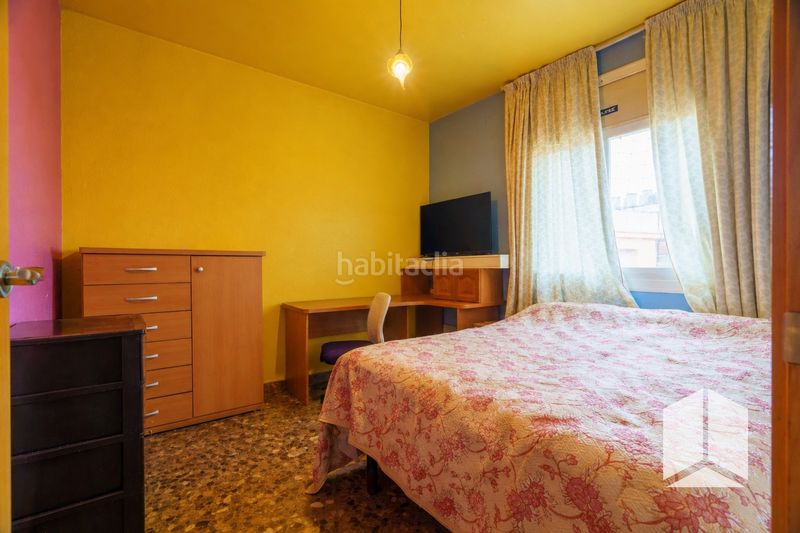 Foto ddfa99e1-793a-4a4e-994f-9017d15061f9. Pis a Centre Castelldefels