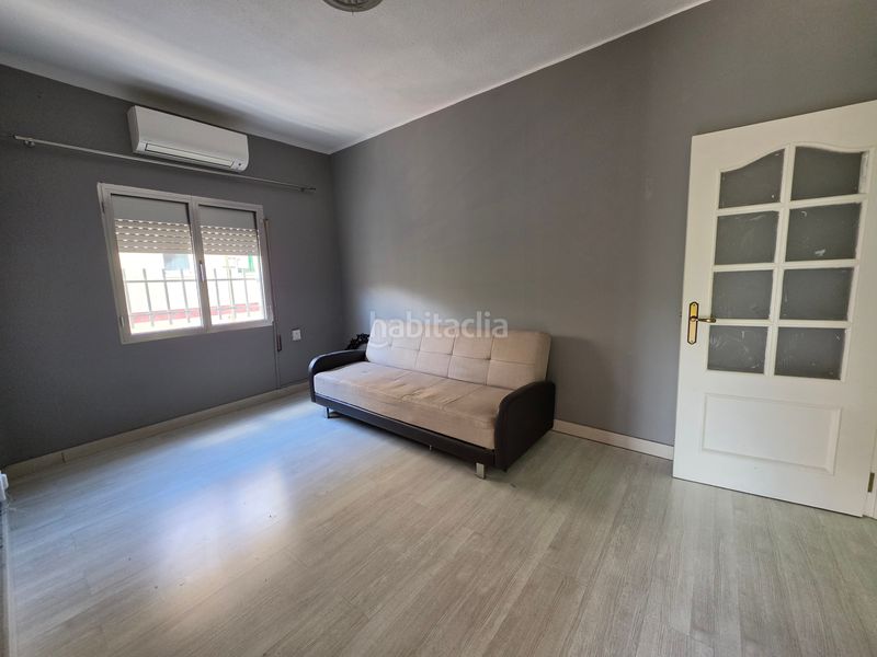 Foto 4651181a-d4d0-4ea8-ac2d-9e6a00815731. Piso en Vista Alegre Madrid