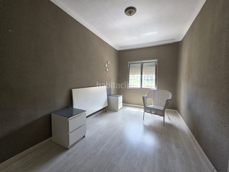 Foto 476d509e-1062-4633-8370-052f59d8214d. Piso en Vista Alegre Madrid