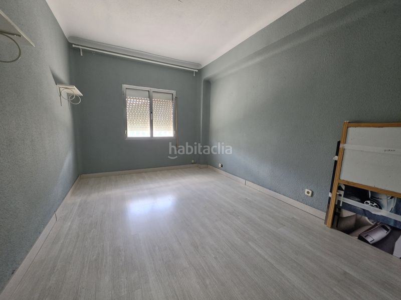 Foto 53acdd48-6446-47bf-bdd8-3a5117969049. Piso en Vista Alegre Madrid